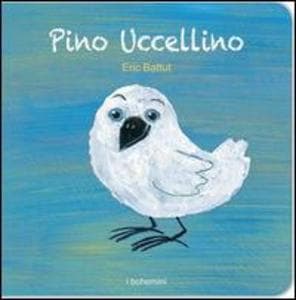 Pino Ucellino