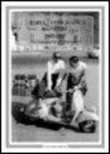Storia fotografica di Napoli (1945-1957). Dal dopoguerra al 'laurismo'