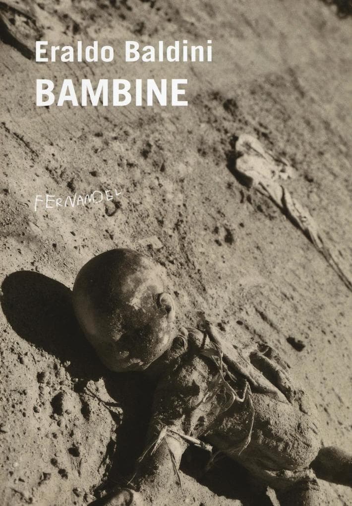 Bambine