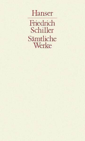 Werke 4