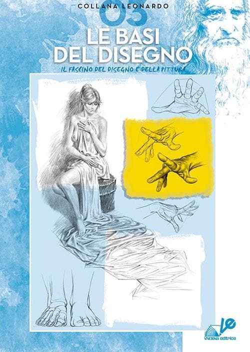 Le basi del disegno