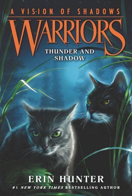 Warriors