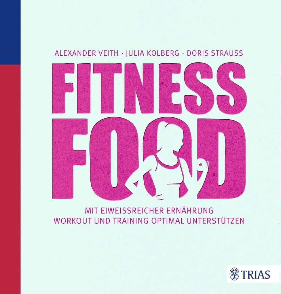 Fitness-Food
