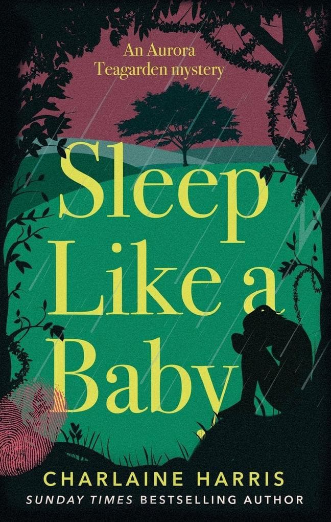 Sleep Like a Baby