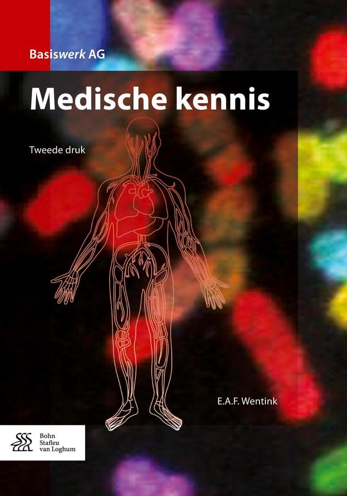 Medische kennis