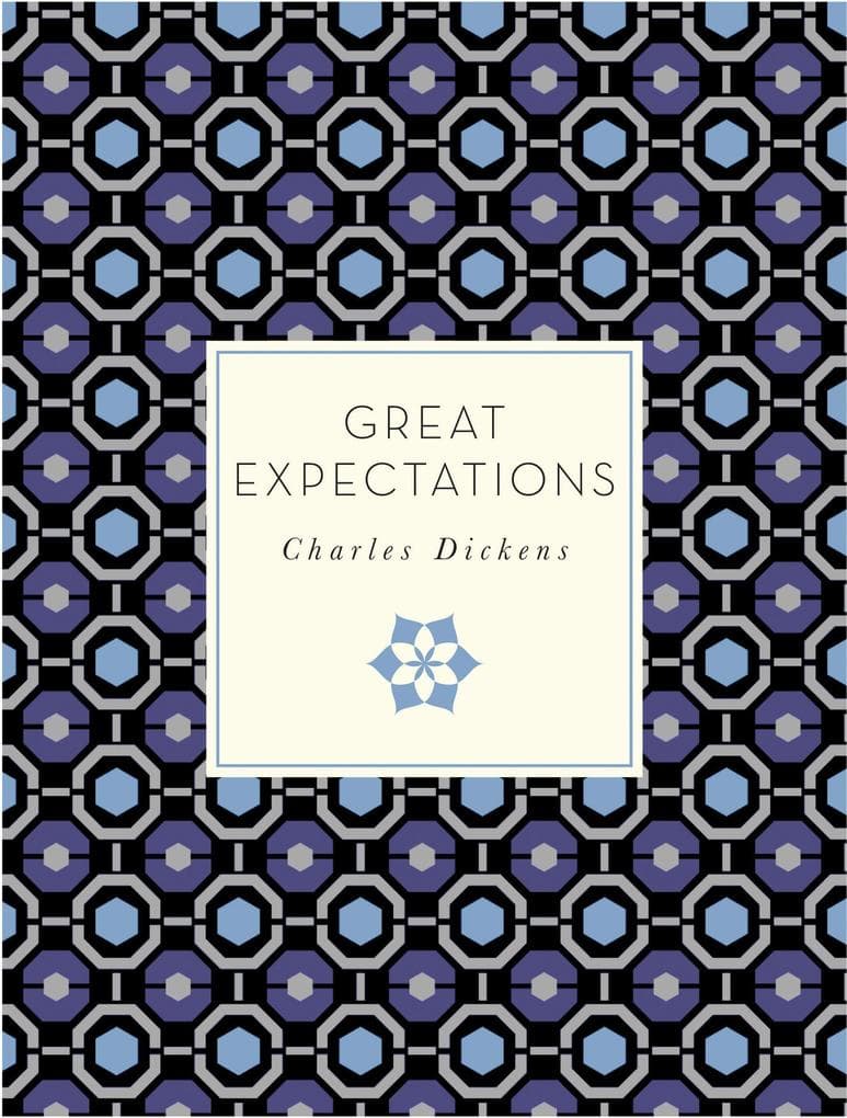 Great Expectations