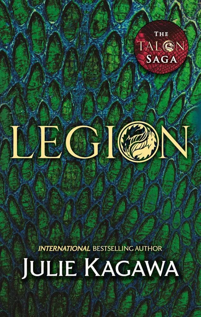 Legion