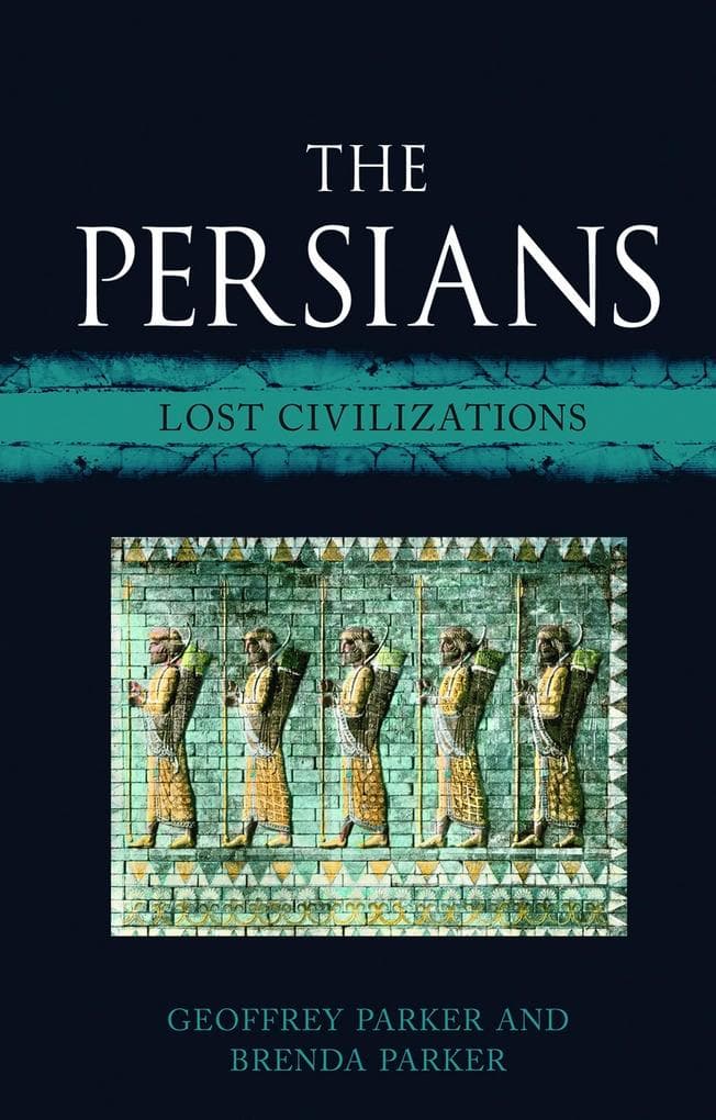Persians