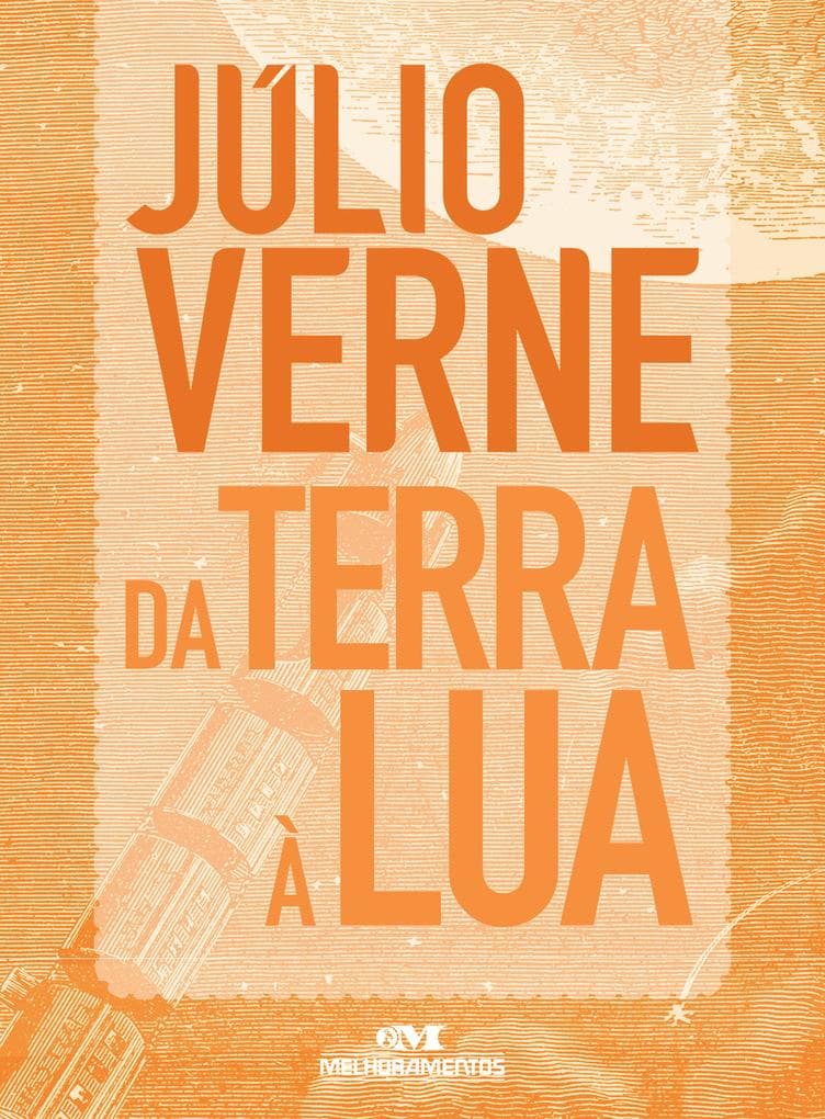 Da Terra à Lua