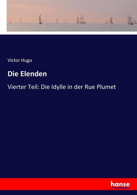 Die Elenden