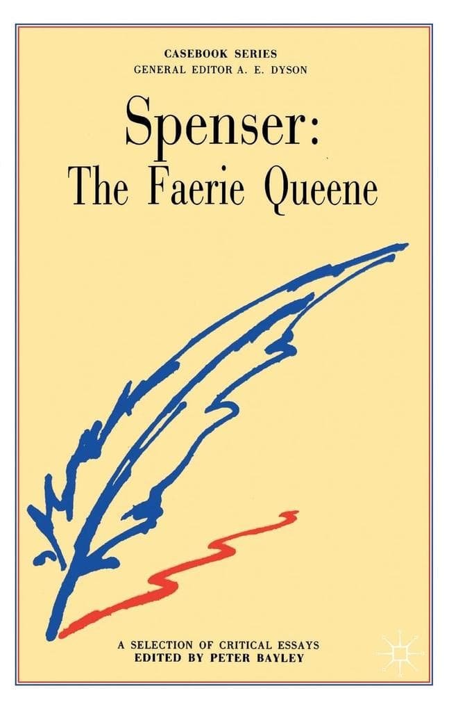 Spenser