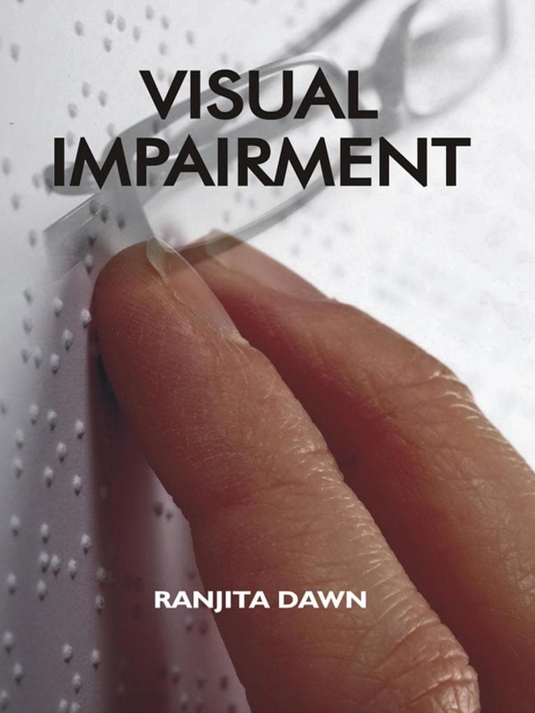 Visual Impairment