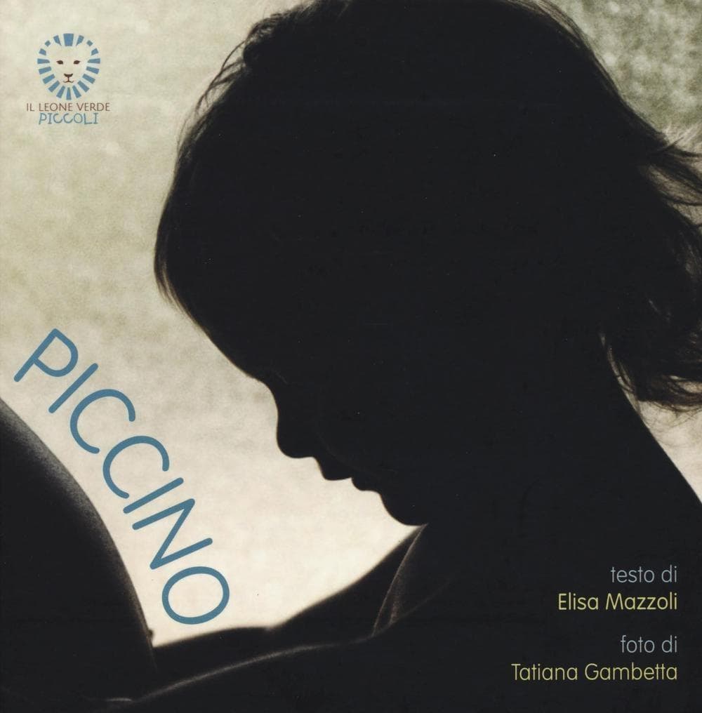 Piccino