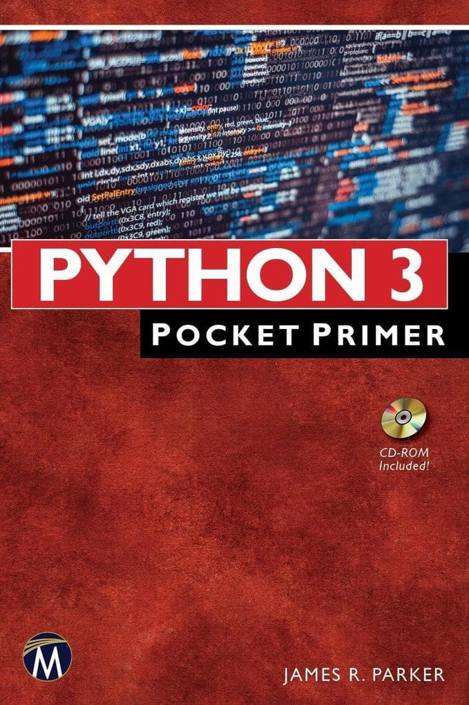 Python 3