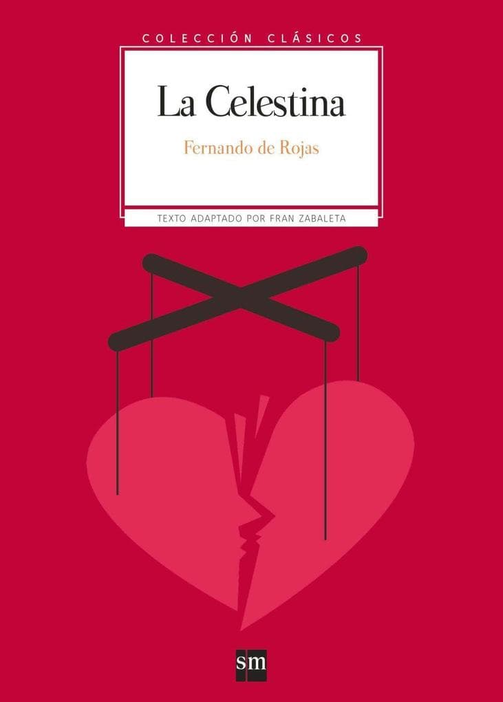 La Celestina