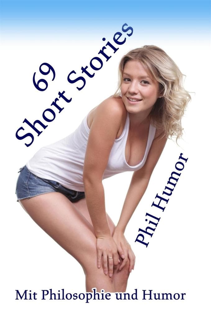 69 Short Stories