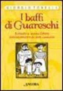 I baffi di Guareschi
