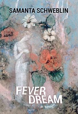FEVER DREAM
