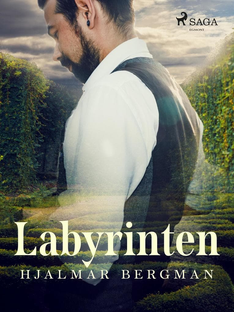Labyrinten