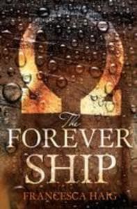 The Forever Ship