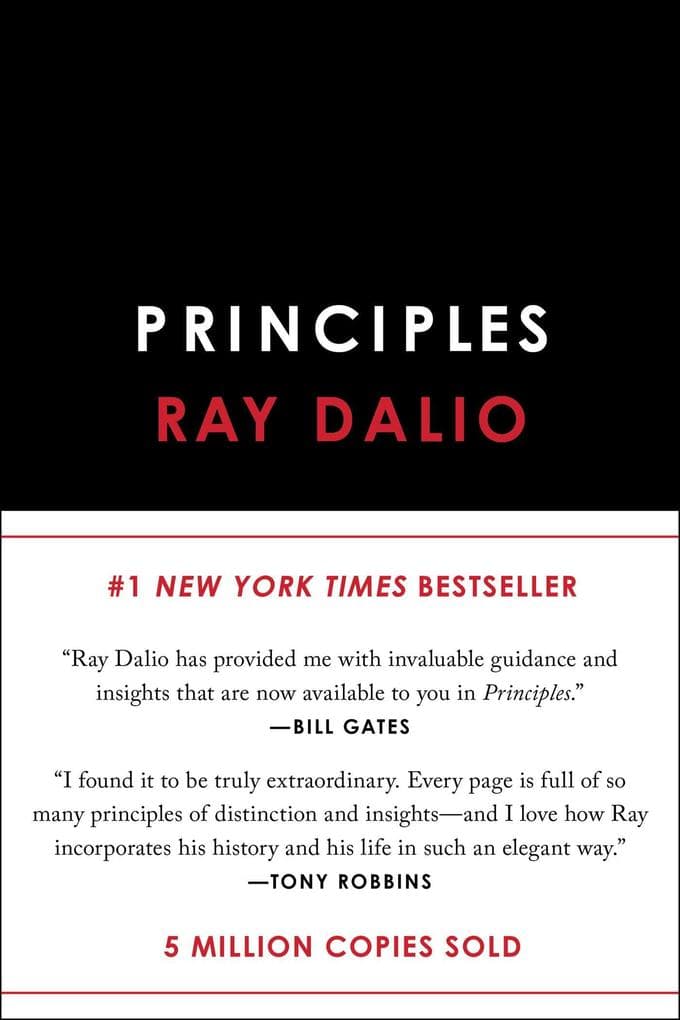 Principles