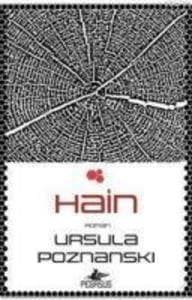 Hain