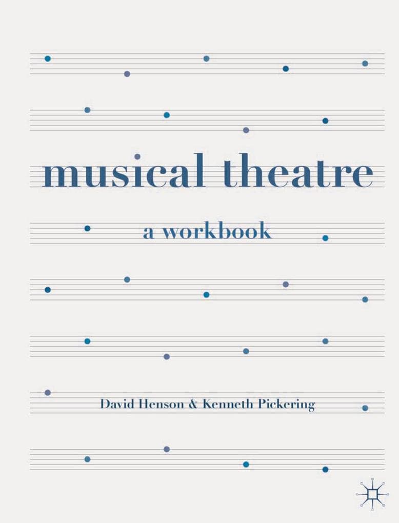 Musical Theatre