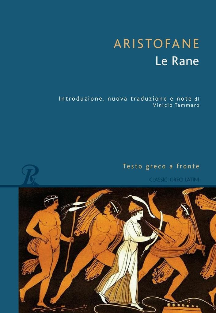 Rane