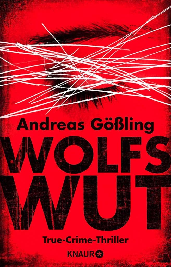 Wolfswut