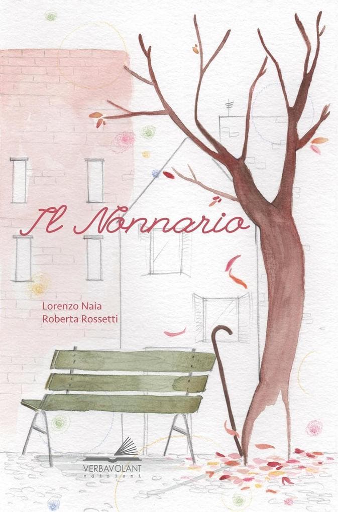 Il nonnario