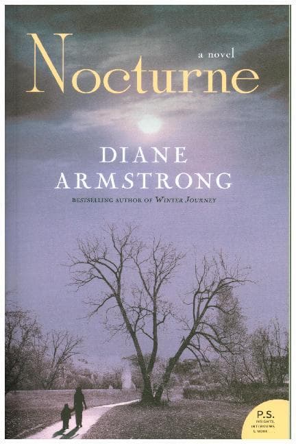 Nocturne