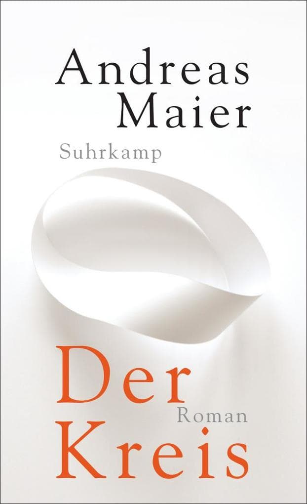 Der Kreis