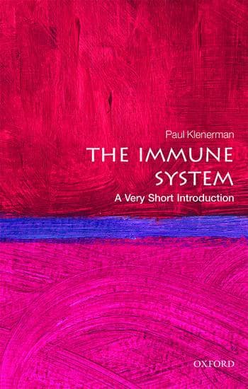 The Immune System