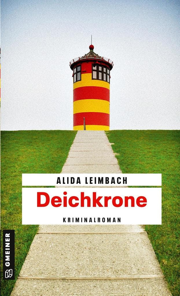 Deichkrone