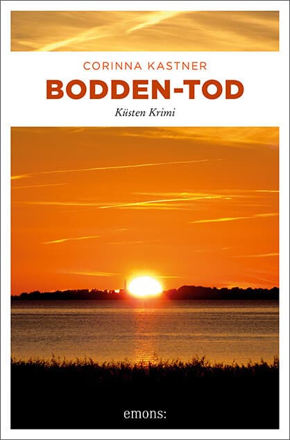 Bodden-Tod
