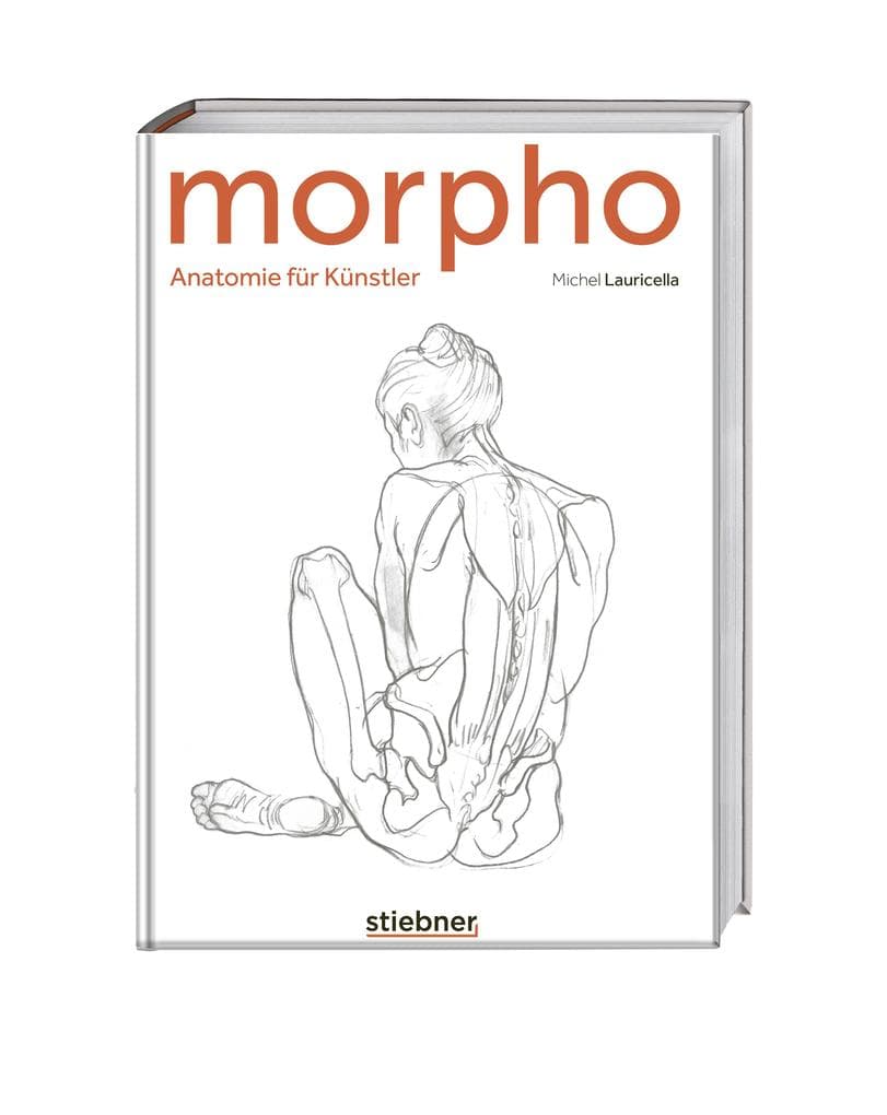 Morpho