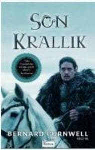 Son Krallik