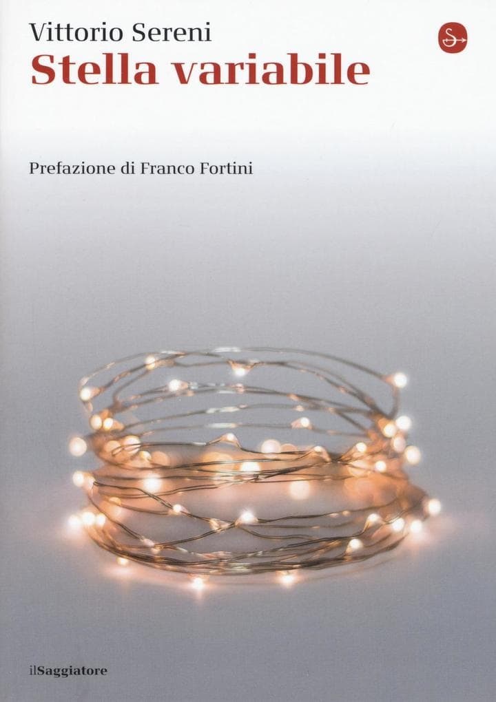 Stella variabile