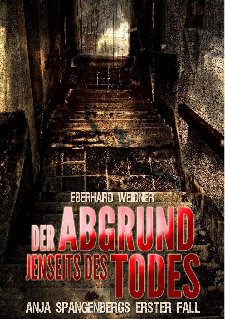 Der Abgrund jenseits des Todes