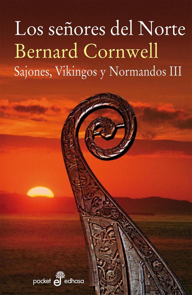 Los señores del Norte