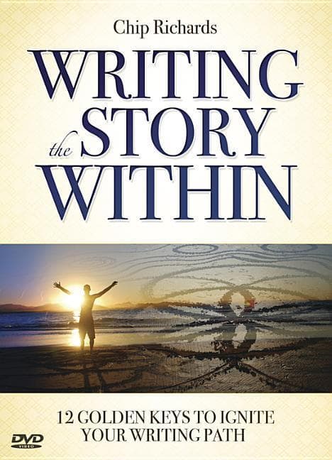 The Writer's Path