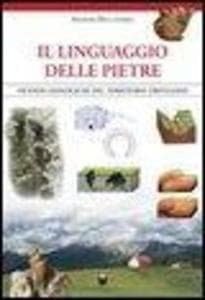 Il linguaggio delle pietre. Vicende geologiche del territorio trevigiano