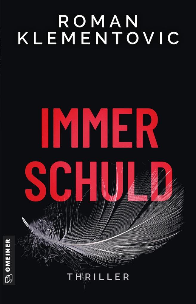 Immerschuld