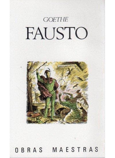 Fausto
