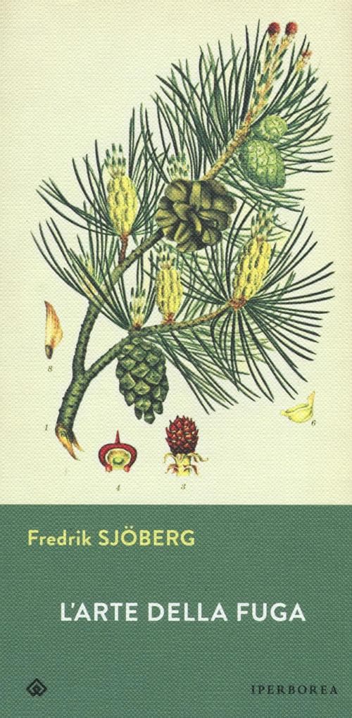 L' arte della fuga