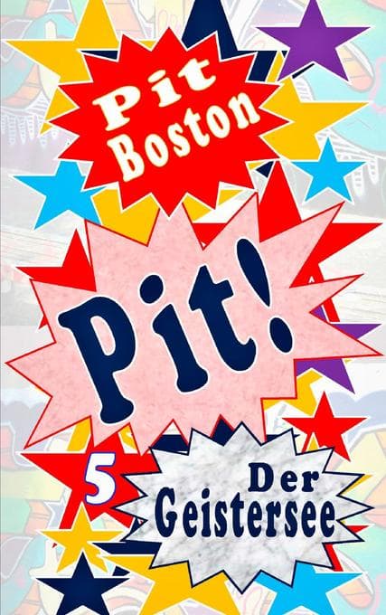 Pit!