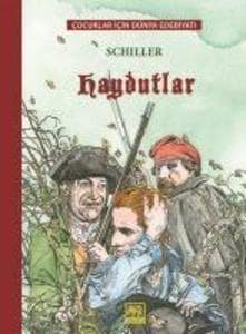 Haydutlar