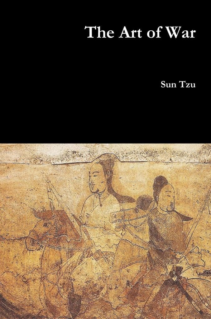 The Art of War