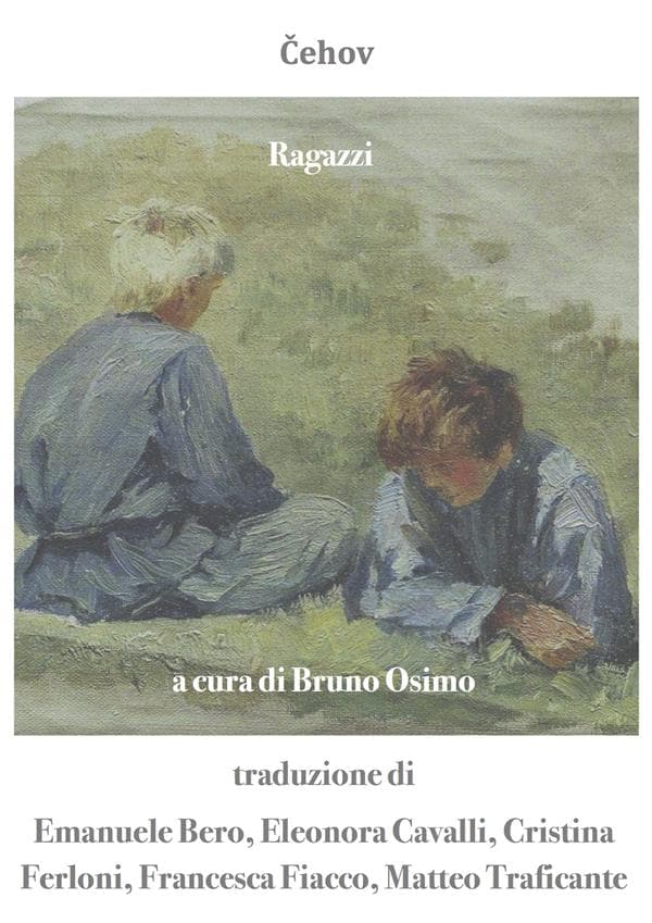Ragazzi