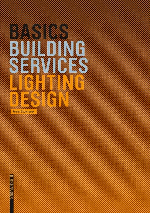 Basics Lighting Design